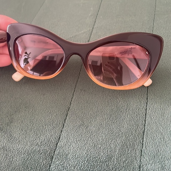 Infinit eyewear - Picture 4 of 4